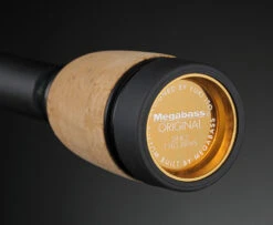 Megabass Destroyer P5 Spinning Rods 7 Megabass Destroyer P5 Spinning Rods -Fishing Tackle Sale megabass destroyer p5 spinning rods 16717.1697116511