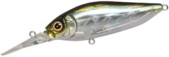 Megabass Diving Flap Slap -Fishing Tackle Sale megabass diving flapslap 32069.1696828402