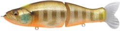 Megabass I-Slide 135 B Glide Baits -Fishing Tackle Sale megabass i slide 135 b glide baits 15560.1696828689