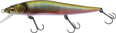 Megabass JDM Vision 110 Jerkbaits 1 Megabass JDM Vision 110 Jerkbaits