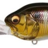 Megabass Super-Z Z-3 Crankbaits