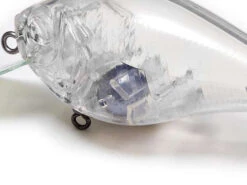 Megabass Knuckle LD Crankbait 8 Megabass Knuckle LD Crankbait -Fishing Tackle Sale megabass the knuckle ld lure 46208.1696828773