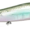 Megabass Vision 110 Jr. Jerkbait