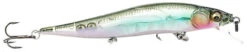 Megabass Vision 110 Jr. Jerkbait