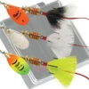 Mepps Trout Pocket Pac KB-T-D
