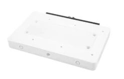 Minn Kota 1854062 RTA-62 Quick Release Bracket