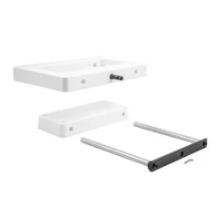 Minn Kota 1854062 RTA-62 Quick Release Bracket -Fishing Tackle Sale minn kota 1854062 rta 62 quick release bracket 16470.1707360536