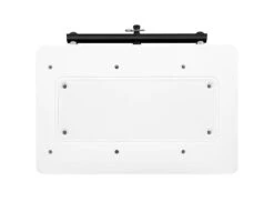 Minn Kota 1854062 RTA-62 Quick Release Bracket -Fishing Tackle Sale minn kota 1854062 rta 62 quick release bracket 20295.1707360536