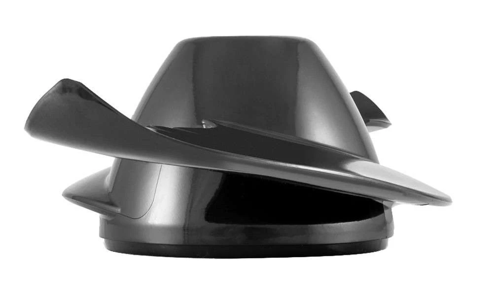 Minn Kota 1865039 MKP-39 Weedless Prop 5 Minn Kota 1865039 MKP-39 Weedless Prop - Image 5