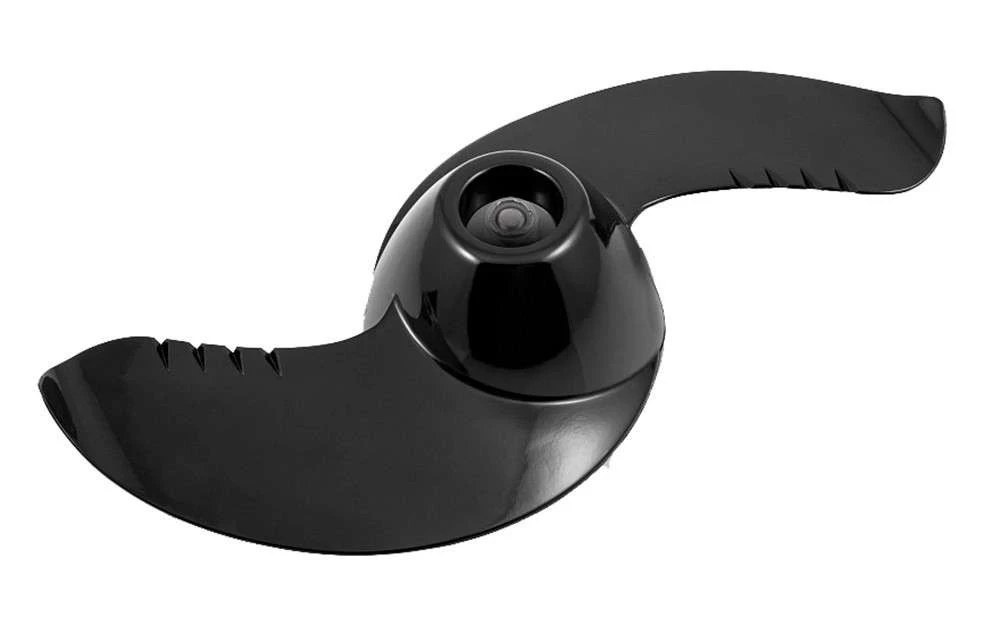 Minn Kota 1865039 MKP-39 Weedless Prop 3 Minn Kota 1865039 MKP-39 Weedless Prop - Image 3