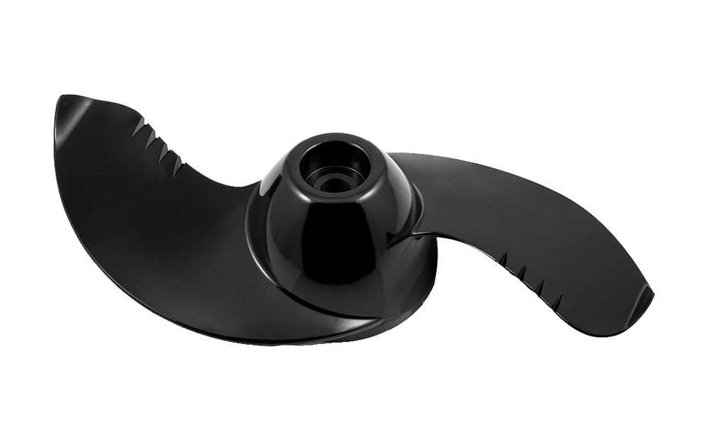 Minn Kota 1865039 MKP-39 Weedless Prop 2 Minn Kota 1865039 MKP-39 Weedless Prop - Image 2