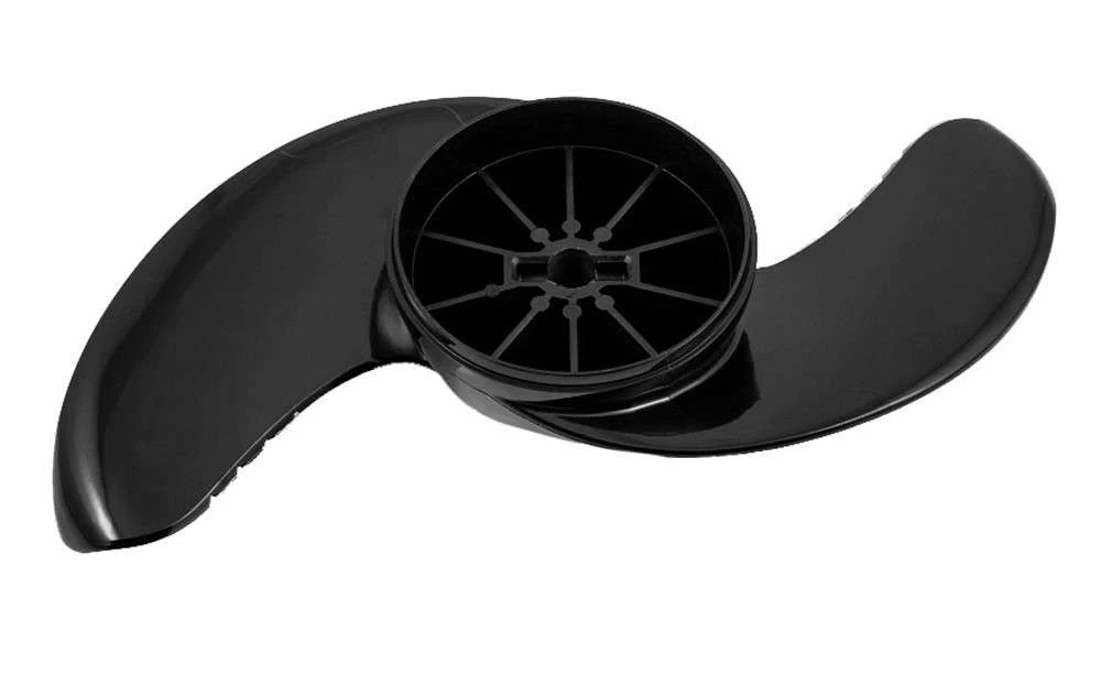 Minn Kota 1865039 MKP-39 Weedless Prop 6 Minn Kota 1865039 MKP-39 Weedless Prop - Image 6