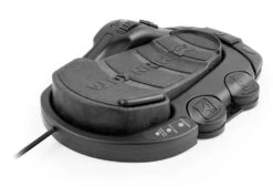 Minn Kota Terrova & Riptide Terrova QUEST Corded Foot Pedal 1866078 -Fishing Tackle Sale minn kota 1866078 terrova riptide terrova quest corded foot pedal 37350.1707360584