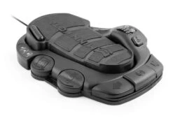 Minn Kota Terrova & Riptide Terrova QUEST Corded Foot Pedal 1866078 -Fishing Tackle Sale minn kota 1866078 terrova riptide terrova quest corded foot pedal 51221.1707360583