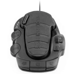 Minn Kota Terrova & Riptide Terrova QUEST Corded Foot Pedal 1866078