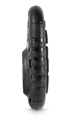 Minn Kota 1866561 Micro Remote - Compact Bluetooth Control -Fishing Tackle Sale minn kota 1866561 micro remote bluetooth 04477.1707360590