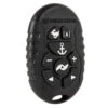 Minn Kota 1866561 Micro Remote - Compact Bluetooth Control