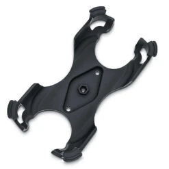 Minn Kota 1866670 I-Pilot Link Remote Holding Cradle - Bluetooth