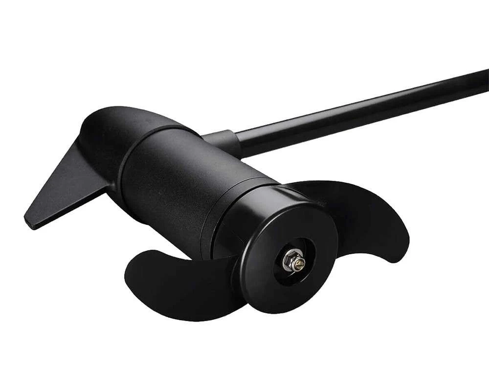 Minn Kota Endura C2 Transom-Mount Freshwater Trolling Motor 2 Minn Kota Endura C2 Transom-Mount Freshwater Trolling Motor - Image 2