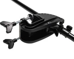 Minn Kota Endura C2 Transom-Mount Freshwater Trolling Motor 5 Minn Kota Endura C2 Transom-Mount Freshwater Trolling Motor -Fishing Tackle Sale minn kota endura c2 trolling motors 15372.1707360605