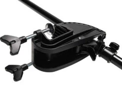 Minn Kota Endura Max Transom Mount Trolling Motor with Digital Maximizer -Fishing Tackle Sale minn kota endura max transom mount trolling motors 53166.1707360610