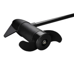 Minn Kota Endura Max Transom Mount Trolling Motor with Digital Maximizer -Fishing Tackle Sale minn kota endura max transom mount trolling motors 59650.1707360611