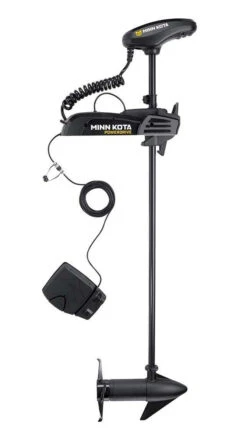 Minn Kota PowerDrive Bow Mounted Trolling Motors
