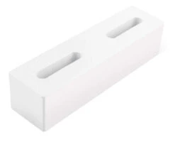 Minn Kota Raptor Universal Jack Plate Spacers -Fishing Tackle Sale minn kota raptor universal jack plate spacers 23290.1707360636