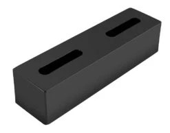 Minn Kota Raptor Universal Jack Plate Spacers -Fishing Tackle Sale minn kota raptor universal jack plate spacers 98580.1707360633