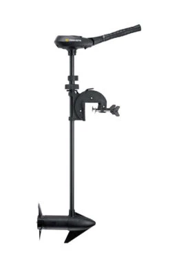 Minn Kota Traxxis Transom Mount Freshwater Trolling Motor