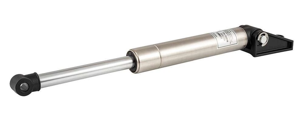 Minn Kota Ultrex Lift Assist Cylinders for MEGA 360 & TargetLock 2 Minn Kota Ultrex Lift Assist Cylinders for MEGA 360 & TargetLock - Image 2