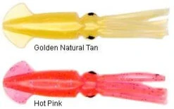 Fishing Tackle Sale -Fishing Tackle Sale mold craft squid daisy chains 36895.1696765269