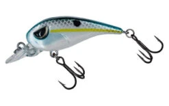 Molix FC45 Finesse Crankbait