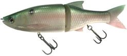 Molix Glide Bait 178 Floating 13 Molix Glide Bait 178 Floating -Fishing Tackle Sale molix glide bait 178 floating 35742.1697127632
