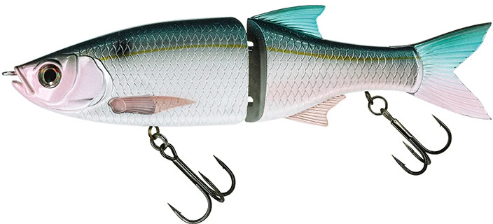 Molix Glide Bait 178 Floating 2 Molix Glide Bait 178 Floating - Image 2