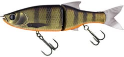 Molix Glide Bait 178 Floating 10 Molix Glide Bait 178 Floating -Fishing Tackle Sale molix glide bait 178 floating 47387.1697127626