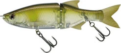 Molix Glide Bait 178 Floating 9 Molix Glide Bait 178 Floating -Fishing Tackle Sale molix glide bait 178 floating 54781.1697127625