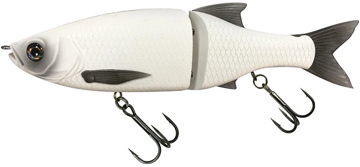 Molix Glide Bait 178 Floating 6 Molix Glide Bait 178 Floating - Image 6
