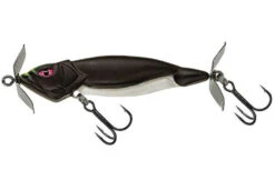 Molix Trago 65 Spyblade