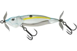 Molix Trago 65 Spyblade 8 Molix Trago 65 Spyblade -Fishing Tackle Sale molix trago 65 spyblade 16287.1709569367