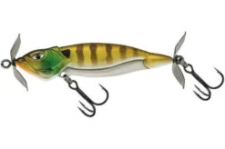 Molix Trago 65 Spyblade 11 Molix Trago 65 Spyblade -Fishing Tackle Sale molix trago 65 spyblade 60928.1709569368