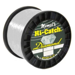 Momoi Diamond Monofilament 7 Momoi Diamond Monofilament -Fishing Tackle Sale momoidiamond 65278.1696767049