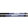 Mustad G-Series Slow Stroke Jigging Conventional Rods