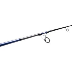 Mustad G-Series Slow Stroke Jigging Conventional Rods 9 Mustad G-Series Slow Stroke Jigging Conventional Rods -Fishing Tackle Sale mustad g series slow stroke jigging rods 28312.1716475272