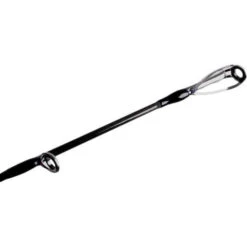 Mustad G-Series Slow Stroke Jigging Conventional Rods 7 Mustad G-Series Slow Stroke Jigging Conventional Rods -Fishing Tackle Sale mustad g series slow stroke jigging rods 86573.1716475271