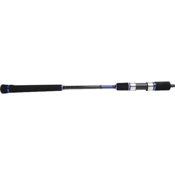 Mustad G-Series Slow Stroke Jigging Conventional Rods 2 Mustad G-Series Slow Stroke Jigging Conventional Rods - Image 2