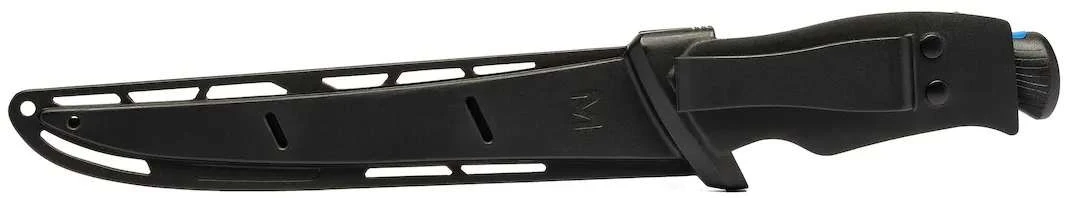 Mustad 8in Fillet Knife 4 Mustad 8in Fillet Knife - Image 4