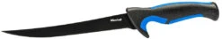 Mustad 8in Fillet Knife