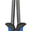 Mustad Bent Nose Pliers