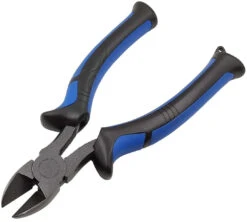 Mustad Side Cutters -Fishing Tackle Sale mustad mt107 side cutters 46482.1697463866
